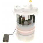 Bosch Μονάδα Παροχής Καυσίμων - 0 986 580 390