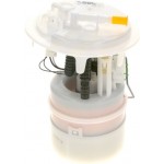 Bosch Μονάδα Παροχής Καυσίμων - 0 986 580 390