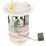 Bosch Μονάδα Παροχής Καυσίμων - 0 986 580 390