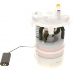 Bosch Μονάδα Παροχής Καυσίμων - 0 986 580 391 Bosch Μονάδα Παροχής Καυσίμων - 0 986 580 391