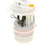 Bosch Μονάδα Παροχής Καυσίμων - 0 986 580 391 Bosch Μονάδα Παροχής Καυσίμων - 0 986 580 391