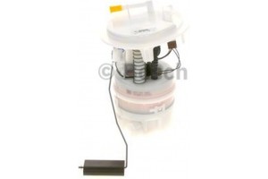 Bosch Μονάδα Παροχής Καυσίμων - 0 986 580 392