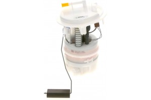 Bosch Μονάδα Παροχής Καυσίμων - 0 986 580 392
