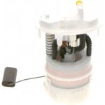Bosch Μονάδα Παροχής Καυσίμων - 0 986 580 392