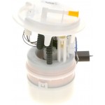 Bosch Μονάδα Παροχής Καυσίμων - 0 986 580 392