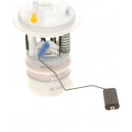 Bosch Μονάδα Παροχής Καυσίμων - 0 986 580 392