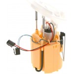 Bosch Μονάδα Παροχής Καυσίμων - 0 986 580 393