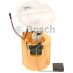Bosch Μονάδα Παροχής Καυσίμων - 0 986 580 393