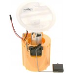 Bosch Μονάδα Παροχής Καυσίμων - 0 986 580 393