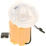 Bosch Μονάδα Παροχής Καυσίμων - 0 986 580 394 Bosch Μονάδα Παροχής Καυσίμων - 0 986 580 394