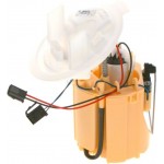 Bosch Μονάδα Παροχής Καυσίμων - 0 986 580 394 Bosch Μονάδα Παροχής Καυσίμων - 0 986 580 394