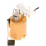 Bosch Μονάδα Παροχής Καυσίμων - 0 986 580 394 Bosch Μονάδα Παροχής Καυσίμων - 0 986 580 394