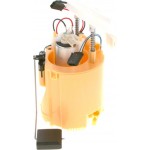 Bosch Μονάδα Παροχής Καυσίμων - 0 986 580 395