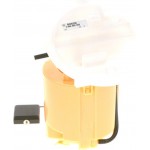 Bosch Μονάδα Παροχής Καυσίμων - 0 986 580 395