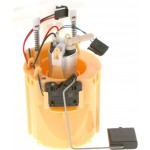 Bosch Μονάδα Παροχής Καυσίμων - 0 986 580 395