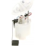 Bosch Μονάδα Παροχής Καυσίμων - 0 986 580 396
