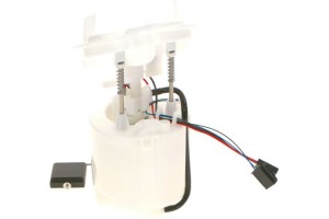 Bosch Μονάδα Παροχής Καυσίμων - 0 986 580 414