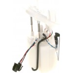 Bosch Μονάδα Παροχής Καυσίμων - 0 986 580 414 Bosch Μονάδα Παροχής Καυσίμων - 0 986 580 414