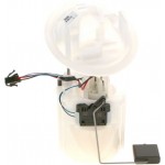 Bosch Μονάδα Παροχής Καυσίμων - 0 986 580 414 Bosch Μονάδα Παροχής Καυσίμων - 0 986 580 414