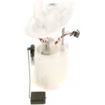 Bosch Μονάδα Παροχής Καυσίμων - 0 986 580 414 Bosch Μονάδα Παροχής Καυσίμων - 0 986 580 414