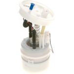 Bosch Μονάδα Παροχής Καυσίμων - 0 986 580 417 Bosch Μονάδα Παροχής Καυσίμων - 0 986 580 417