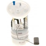 Bosch Μονάδα Παροχής Καυσίμων - 0 986 580 417 Bosch Μονάδα Παροχής Καυσίμων - 0 986 580 417