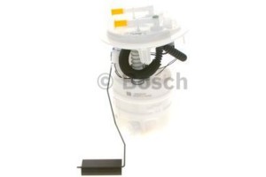 Bosch Μονάδα Παροχής Καυσίμων - 0 986 580 418