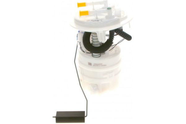 Bosch Μονάδα Παροχής Καυσίμων - 0 986 580 418