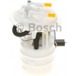 Bosch Μονάδα Παροχής Καυσίμων - 0 986 580 418