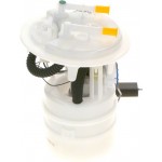 Bosch Μονάδα Παροχής Καυσίμων - 0 986 580 418