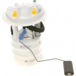 Bosch Μονάδα Παροχής Καυσίμων - 0 986 580 418