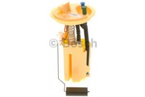 Bosch Μονάδα Παροχής Καυσίμων - 0 986 580 419