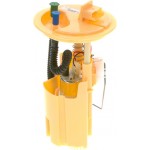 Bosch Μονάδα Παροχής Καυσίμων - 0 986 580 419