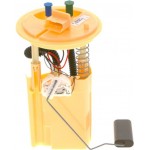 Bosch Μονάδα Παροχής Καυσίμων - 0 986 580 419
