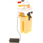 Bosch Μονάδα Παροχής Καυσίμων - 0 986 580 421 Bosch Μονάδα Παροχής Καυσίμων - 0 986 580 421