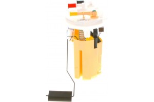 Bosch Μονάδα Παροχής Καυσίμων - 0 986 580 421