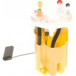 Bosch Μονάδα Παροχής Καυσίμων - 0 986 580 421 Bosch Μονάδα Παροχής Καυσίμων - 0 986 580 421