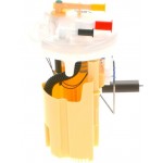 Bosch Μονάδα Παροχής Καυσίμων - 0 986 580 421 Bosch Μονάδα Παροχής Καυσίμων - 0 986 580 421