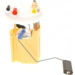 Bosch Μονάδα Παροχής Καυσίμων - 0 986 580 421 Bosch Μονάδα Παροχής Καυσίμων - 0 986 580 421