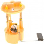 Bosch Μονάδα Παροχής Καυσίμων - 0 986 580 423