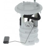 Bosch Μονάδα Παροχής Καυσίμων - 0 986 580 425