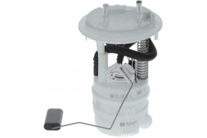 Bosch Μονάδα Παροχής Καυσίμων - 0 986 580 425