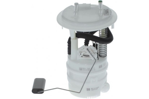 Bosch Μονάδα Παροχής Καυσίμων - 0 986 580 425