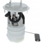 Bosch Μονάδα Παροχής Καυσίμων - 0 986 580 425