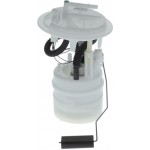 Bosch Μονάδα Παροχής Καυσίμων - 0 986 580 425