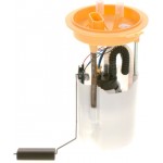 Bosch Μονάδα Παροχής Καυσίμων - 0 986 580 826 Bosch Μονάδα Παροχής Καυσίμων - 0 986 580 826