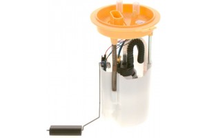 Bosch Μονάδα Παροχής Καυσίμων - 0 986 580 826