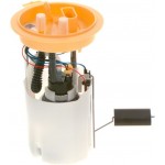 Bosch Μονάδα Παροχής Καυσίμων - 0 986 580 826 Bosch Μονάδα Παροχής Καυσίμων - 0 986 580 826