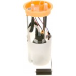 Bosch Μονάδα Παροχής Καυσίμων - 0 986 580 829