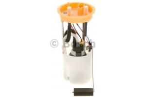 Bosch Μονάδα Παροχής Καυσίμων - 0 986 580 829